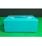Resistance Box
